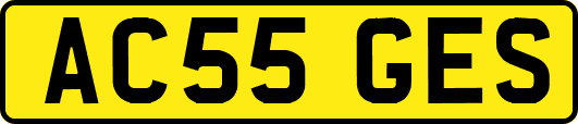 AC55GES
