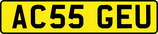 AC55GEU