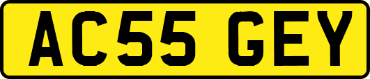 AC55GEY