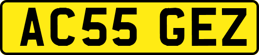 AC55GEZ