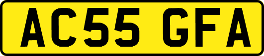 AC55GFA