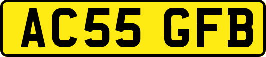 AC55GFB