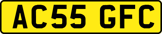 AC55GFC