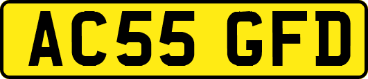 AC55GFD