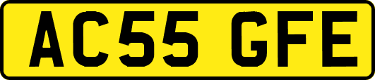 AC55GFE