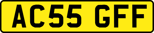 AC55GFF
