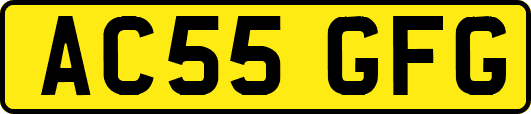 AC55GFG