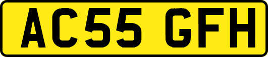 AC55GFH