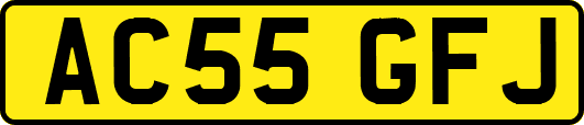 AC55GFJ