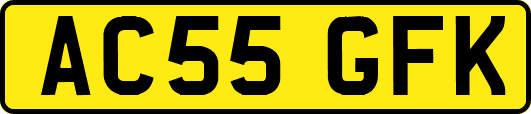 AC55GFK