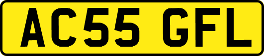 AC55GFL