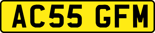 AC55GFM