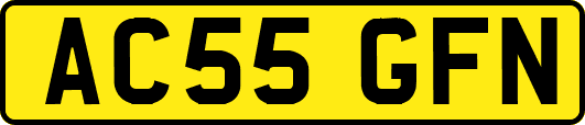 AC55GFN