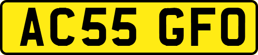 AC55GFO