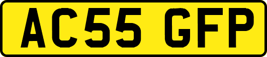 AC55GFP