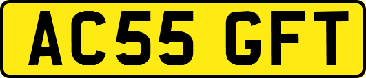 AC55GFT