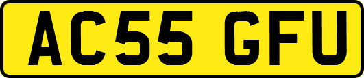 AC55GFU