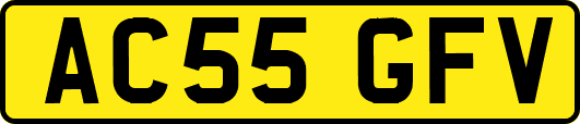 AC55GFV