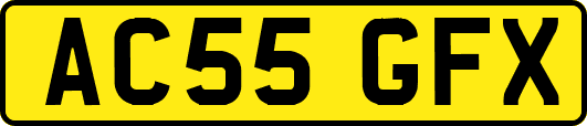 AC55GFX