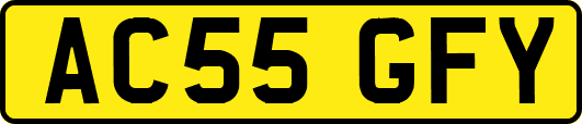 AC55GFY