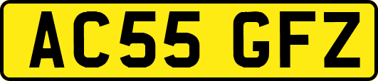AC55GFZ