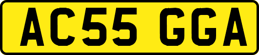 AC55GGA