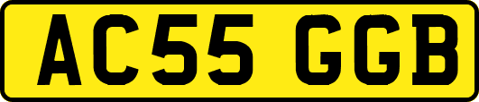 AC55GGB