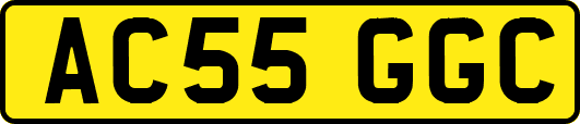 AC55GGC