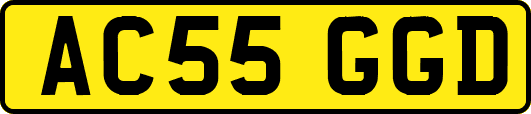 AC55GGD