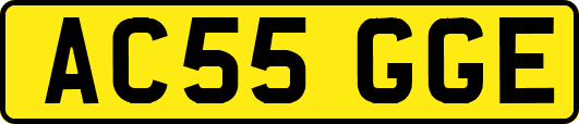 AC55GGE