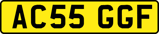 AC55GGF
