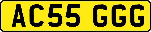 AC55GGG