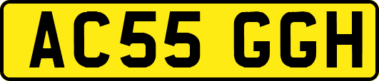 AC55GGH