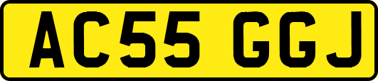 AC55GGJ