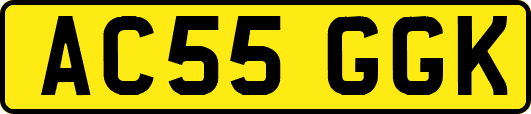 AC55GGK