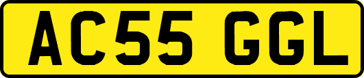 AC55GGL