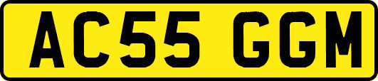 AC55GGM