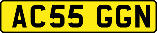 AC55GGN