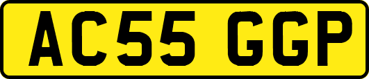 AC55GGP