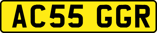 AC55GGR