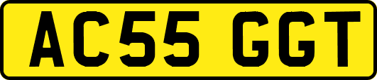 AC55GGT