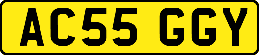 AC55GGY