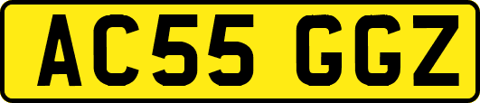 AC55GGZ