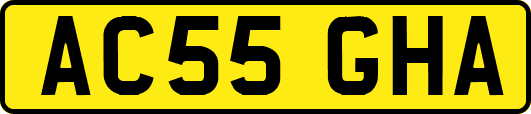 AC55GHA
