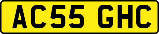 AC55GHC