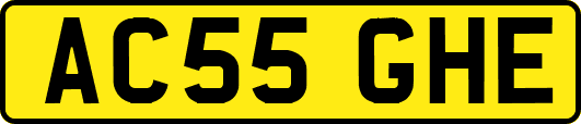 AC55GHE