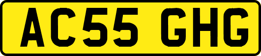 AC55GHG