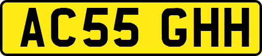 AC55GHH