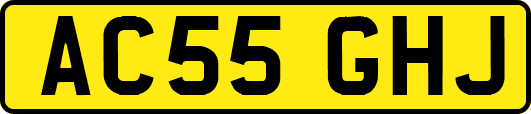 AC55GHJ