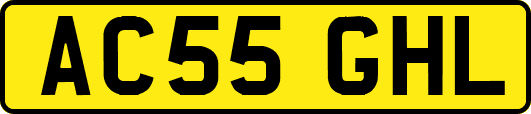 AC55GHL